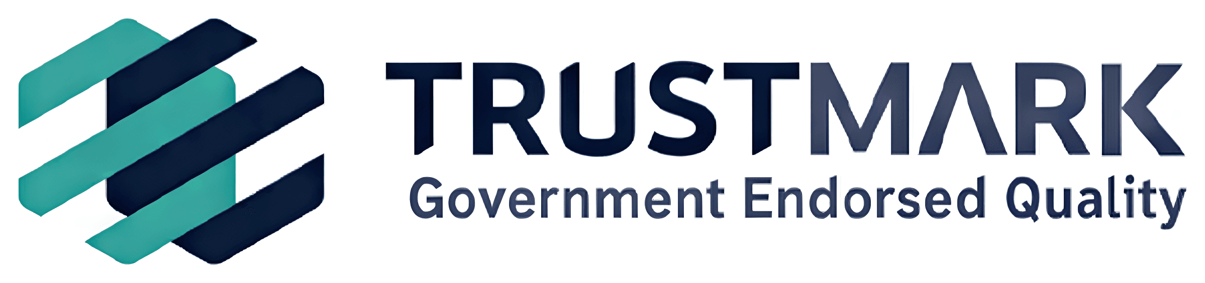 TrustMark Registered